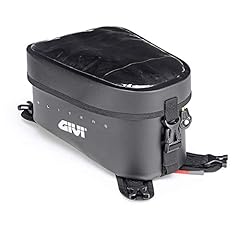 Givi grt716 liter for sale  Delivered anywhere in USA 