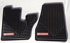 Kenworth oem floor for sale  Delivered anywhere in USA 