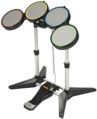 Rock band drum for sale  Delivered anywhere in Canada
