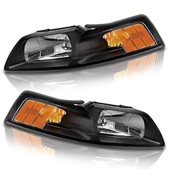 Adcarlights compatible 1999 for sale  Delivered anywhere in USA 
