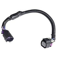 Link throttle body for sale  Delivered anywhere in USA 