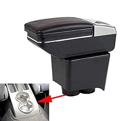 Szss car del usato  Spedito ovunque in Italia 