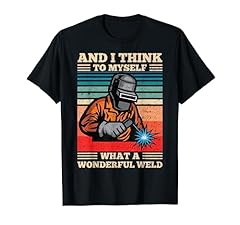 Think wonderful weld for sale  Delivered anywhere in UK