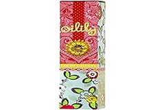 Dyal oilily 250ml d'occasion  Livré partout en Belgiqu