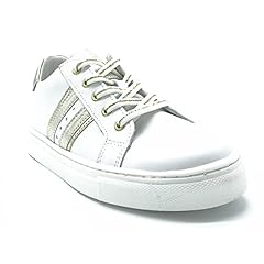 Bellamy ultra white for sale  Delivered anywhere in UK