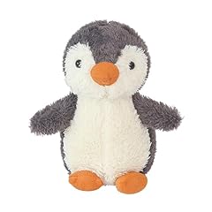 Jooheli pinguin kuscheltier gebraucht kaufen  Wird an jeden Ort in Deutschland