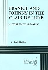 Frankie johnny claire for sale  Delivered anywhere in USA 