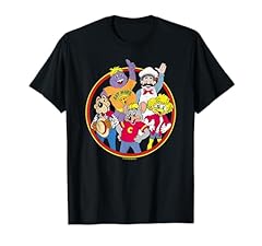 Chuck cheese vintage for sale  Delivered anywhere in USA 