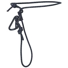Lone wolf carabiner for sale  Delivered anywhere in USA 