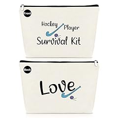 Hockey player gifts for sale  Delivered anywhere in UK