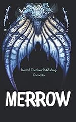 Merrow anthology for sale  Delivered anywhere in UK