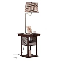 Brightech madison side for sale  Delivered anywhere in USA 
