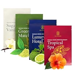Whole house aromatherapy for sale  Delivered anywhere in USA 