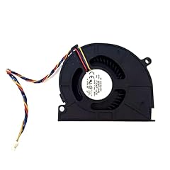 Cooling fan dell for sale  Delivered anywhere in Ireland