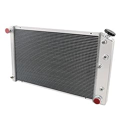 Ozcoolingparts row core for sale  Delivered anywhere in USA 