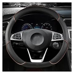 Dzsllooi car steering for sale  Delivered anywhere in UK