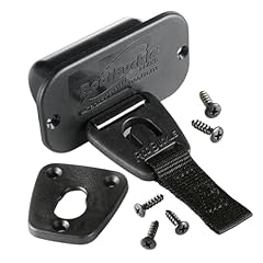 Boatbuckle f14200a inch for sale  Delivered anywhere in USA 