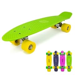 Fatstick mini cruiser for sale  Delivered anywhere in UK