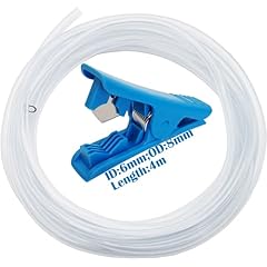 Cesfonjer tuyau pvc d'occasion  Livré partout en France