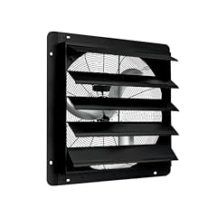 Inch wall mounted for sale  Delivered anywhere in USA 