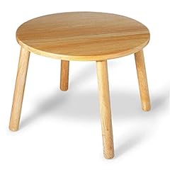 Pintoy p99200 ronde gebraucht kaufen  Wird an jeden Ort in Deutschland