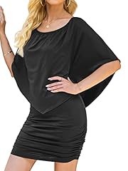 Yincro women shoulder for sale  Delivered anywhere in USA 