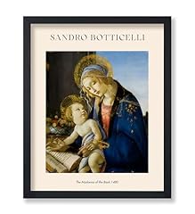 Poster master sandro for sale  Delivered anywhere in USA 