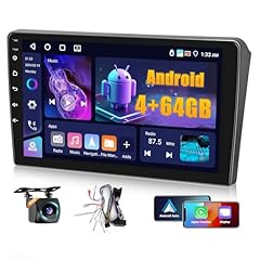 Fuluku 64g android usato  Spedito ovunque in Italia 