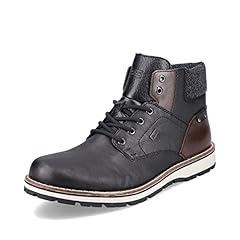 Rieker herren stiefel gebraucht kaufen  Wird an jeden Ort in Deutschland