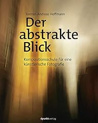 Der abstrakte blick d'occasion  Livré partout en France