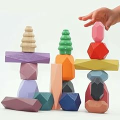 Stück grimms holzspielzeug gebraucht kaufen  Wird an jeden Ort in Deutschland