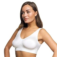 Belvia bra womens for sale  Delivered anywhere in UK