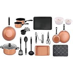 Gr8 home piece for sale  Delivered anywhere in UK