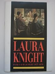 Laura knight dame for sale  Delivered anywhere in UK