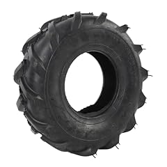 Luocute inch tubeless for sale  Delivered anywhere in UK