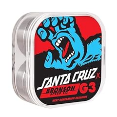 Bronson skateboard bearings for sale  Delivered anywhere in USA 