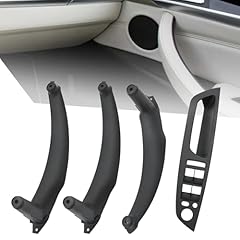 Syowada 4pcs door for sale  Delivered anywhere in USA 