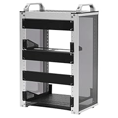 Geeekpi server rack for sale  Delivered anywhere in USA 