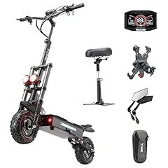 Yume scooter y11 for sale  Delivered anywhere in USA 