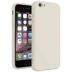 Wogroo iphone plus for sale  Delivered anywhere in USA 