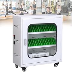Charging cart cell for sale  Delivered anywhere in UK