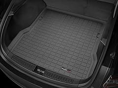 Weathertech cargo trunk for sale  Delivered anywhere in USA 