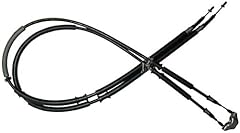 Parking brake cable for sale  Delivered anywhere in USA 