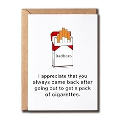 Macsplendid appreciate cigaret for sale  Delivered anywhere in USA 