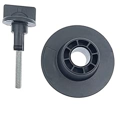 Bolt adapter spare for sale  Delivered anywhere in USA 