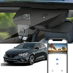 Fitcamx dashcam adatto usato  Spedito ovunque in Italia 