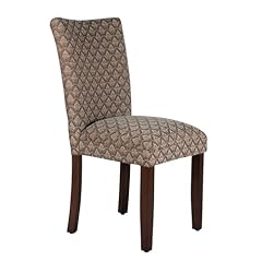 Homepop home decor for sale  Delivered anywhere in USA 