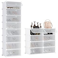 Unzipe shoe rack for sale  Delivered anywhere in USA 