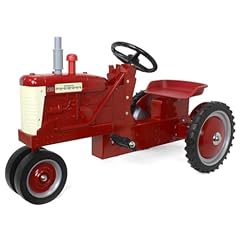 Farmall 230 narrow for sale  Delivered anywhere in USA 