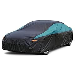 Gunhyi car cover for sale  Delivered anywhere in USA 